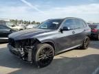 2020 BMW X5 Sdrive 40I