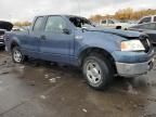 2006 Ford F150