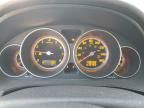 2006 Infiniti M35 Base