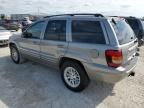 2002 Jeep Grand Cherokee Limited