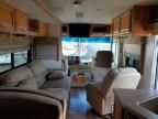 2002 Winnebago 2002 Workhorse Custom Chassis Motorhome Chassis W2