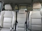 2011 Honda Odyssey EXL