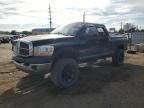 2006 Dodge RAM 2500 ST