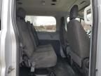 2016 Ford Transit T-350