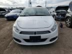 2013 Dodge Dart Limited