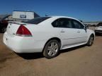 2013 Chevrolet Impala LT