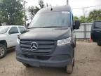 2023 Mercedes-Benz Sprinter 3500