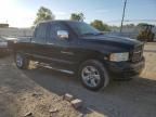 2005 Dodge RAM 1500 ST