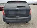 2014 Ford Edge SE