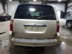 2008 Dodge Grand Caravan SXT