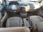 2008 Chevrolet Uplander LT