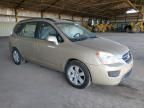 2008 KIA Rondo LX