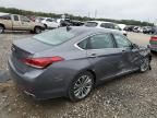 2016 Hyundai Genesis 3.8L