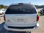 2006 Dodge Grand Caravan SXT