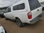 2004 Toyota Tundra Double Cab SR5