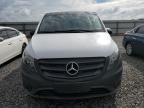 2019 Mercedes-Benz Metris