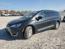 2019 Chrysler Pacifica Touring L en venta en Columbus, OH