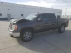 2010 GMC Sierra K1500 SLE