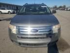 2008 Ford Edge SE