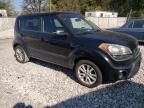 2012 KIA Soul +