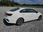 2019 KIA Forte GT Line