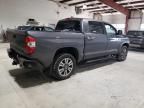 2021 Toyota Tundra Crewmax 1794