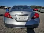 2008 Nissan Altima 2.5S