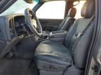 2003 Chevrolet Avalanche C1500