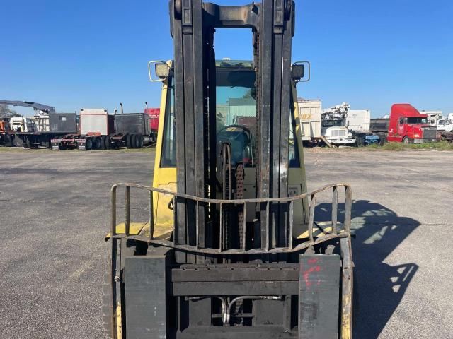 2006 Hyster Other