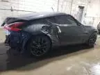 2019 Nissan 370Z Base