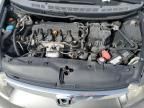 2008 Honda Civic EX