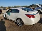 2014 Buick Lacrosse Touring