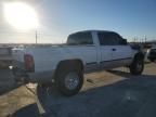 1998 Dodge RAM 1500