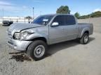 2006 Toyota Tundra Double Cab SR5