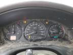 2001 Chevrolet Venture