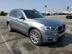 2016 BMW X5 SDRIVE35I