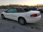 2006 Chrysler Sebring Limited