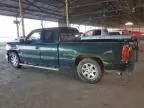 2003 Chevrolet Silverado C1500