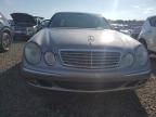 2006 Mercedes-Benz E 350