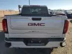 2023 GMC Sierra K1500 Denali