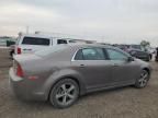 2011 Chevrolet Malibu 1LT