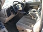 2004 Chevrolet Tahoe K1500