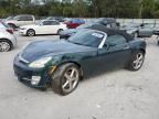 2007 Saturn Sky