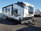 2022 Wildwood Travel Trailer