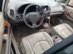 1999 Lexus RX 300