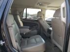 2016 Chevrolet Tahoe K1500 LT