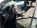 2012 Honda Odyssey EX