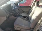 2002 Honda Civic EX