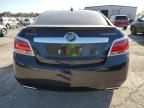 2012 Buick Lacrosse Touring