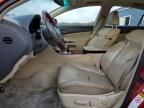 2008 Lexus GS 350